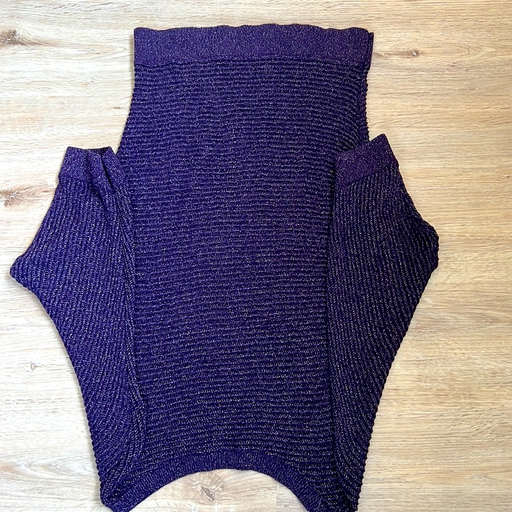 Express top - Picture 3 of 3